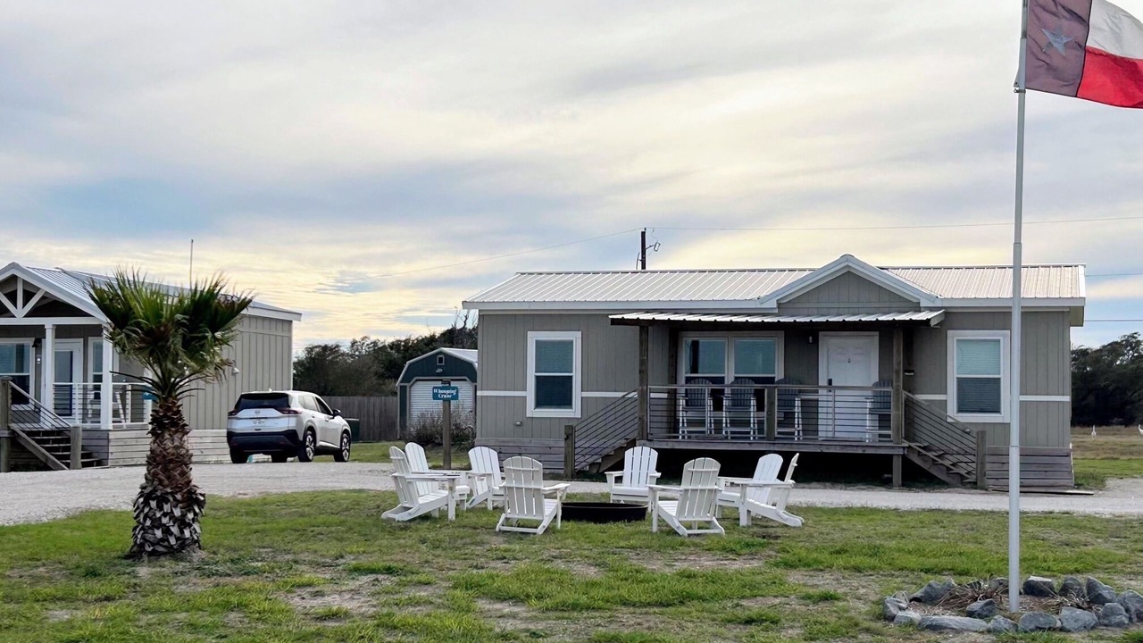 Photo of Outdoor in Rockport