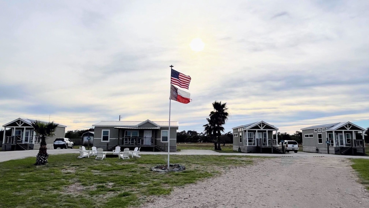 Photo of Outdoor in Rockport