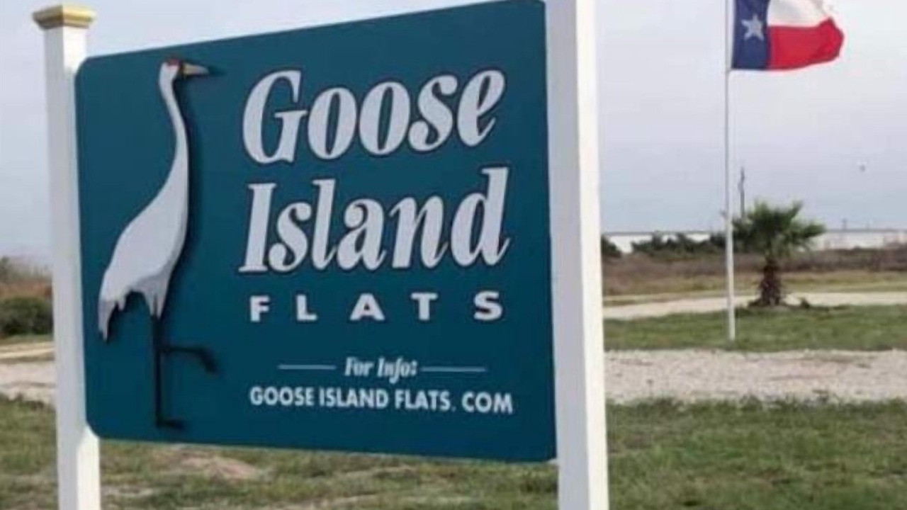 Photo of Others in Rockport