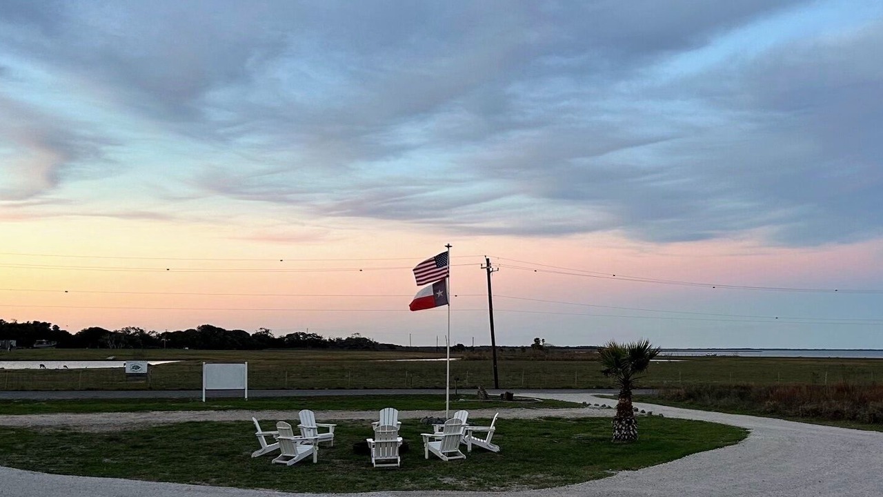 Photo of Outdoor in Rockport