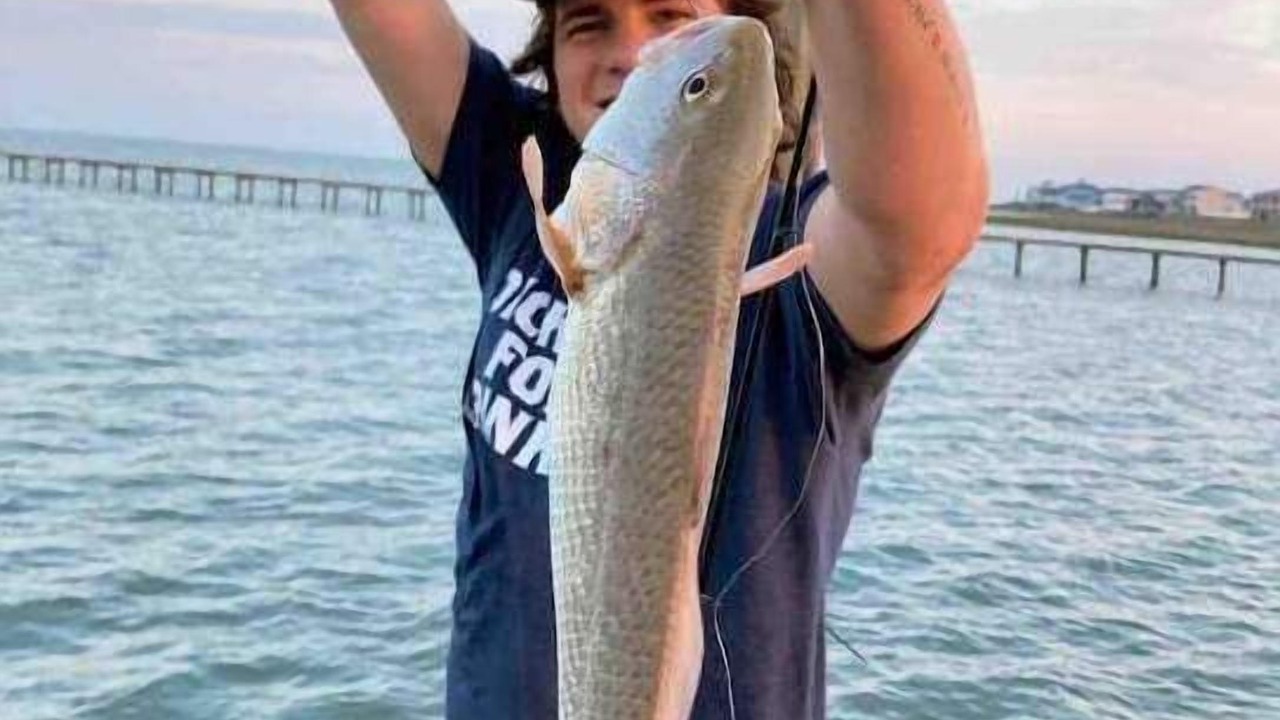 Photo of Others in Rockport
