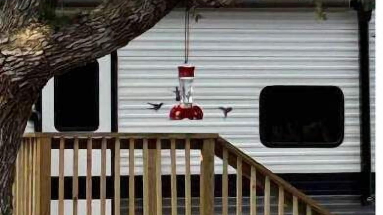 Photo of Outdoor in Rockport