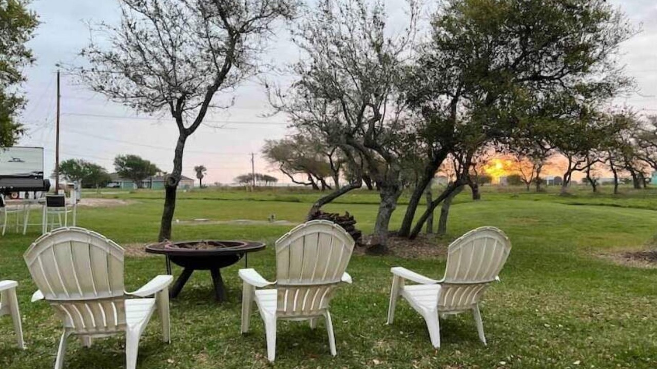 Photo of Others in Rockport