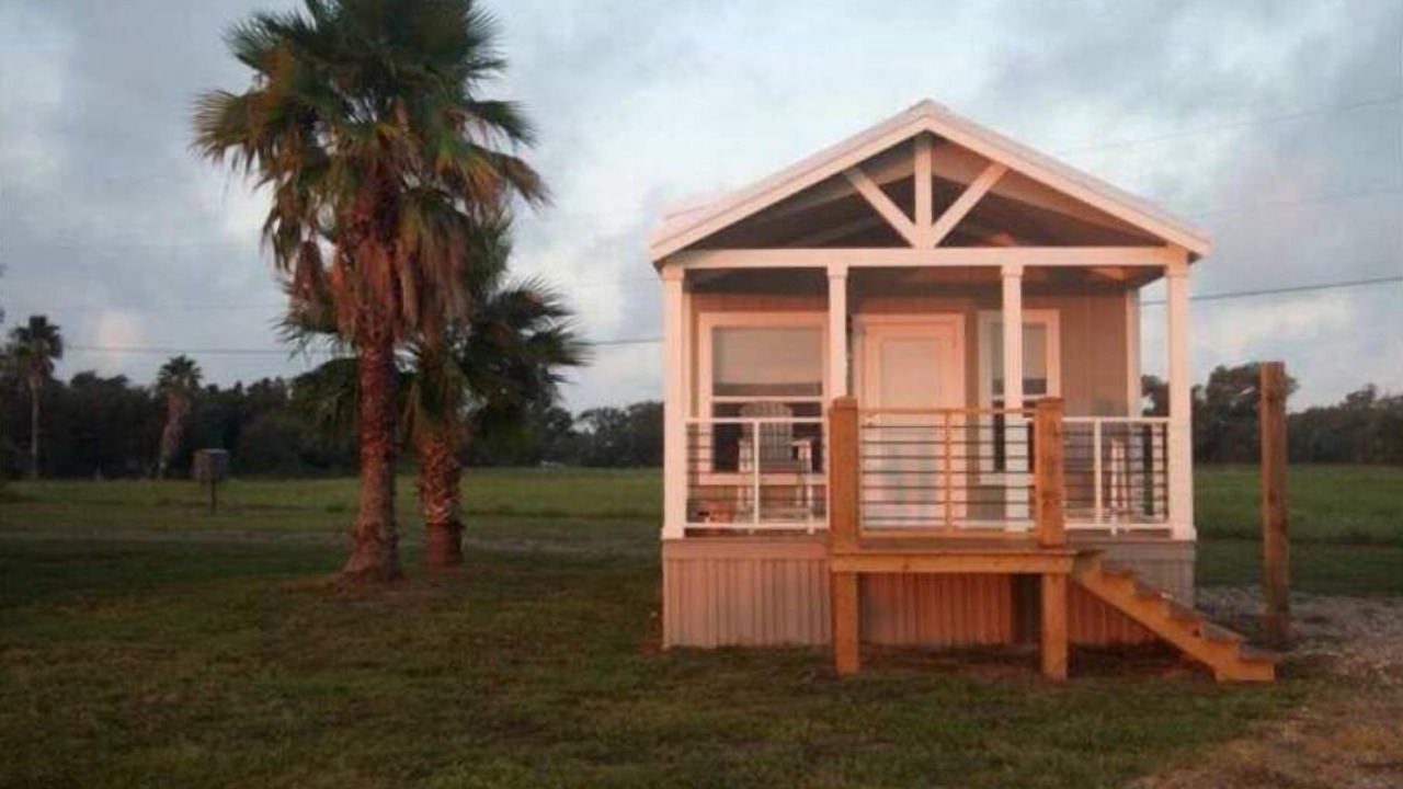 Photo of Outdoor in Rockport