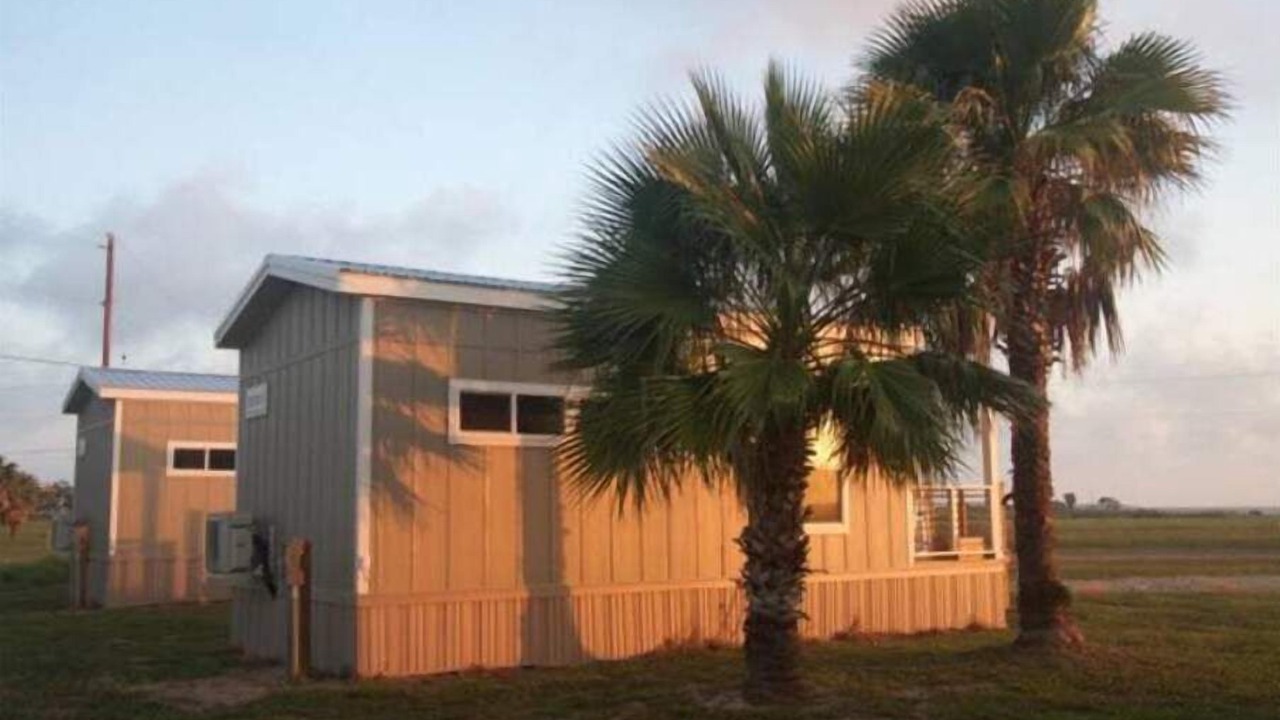 Photo of Outdoor in Rockport