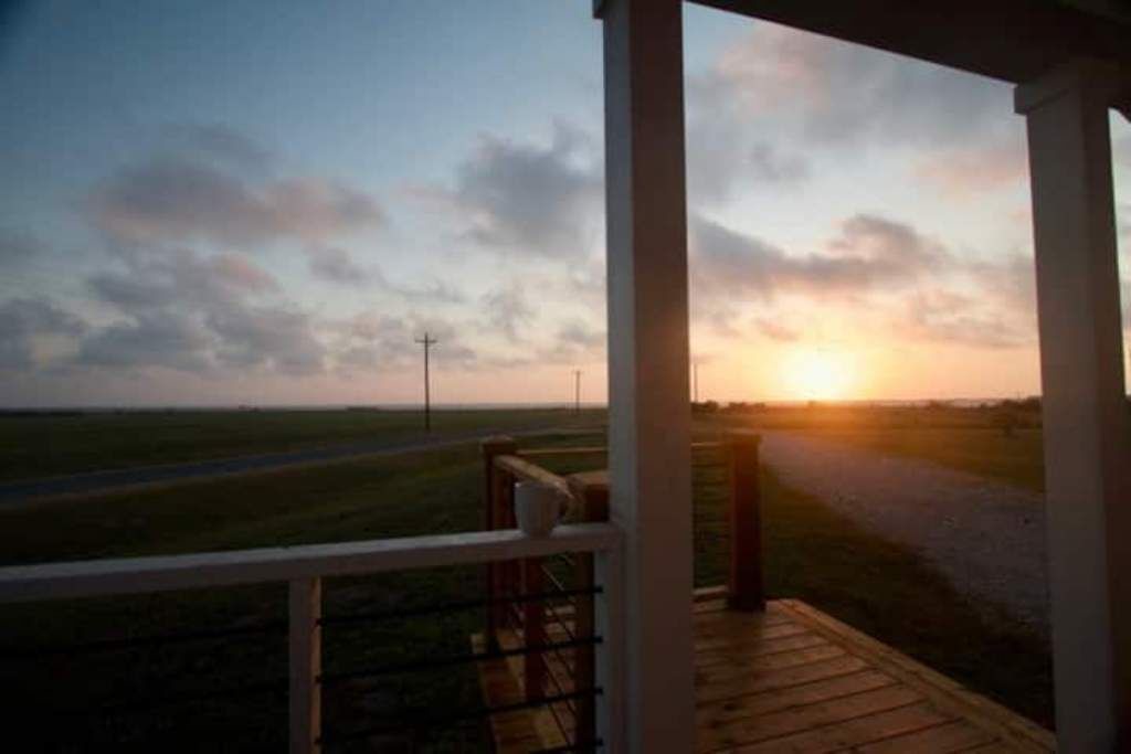 Photo of Outdoor in Rockport