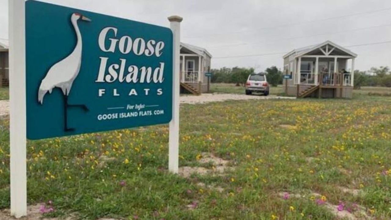 Photo of Outdoor in Rockport