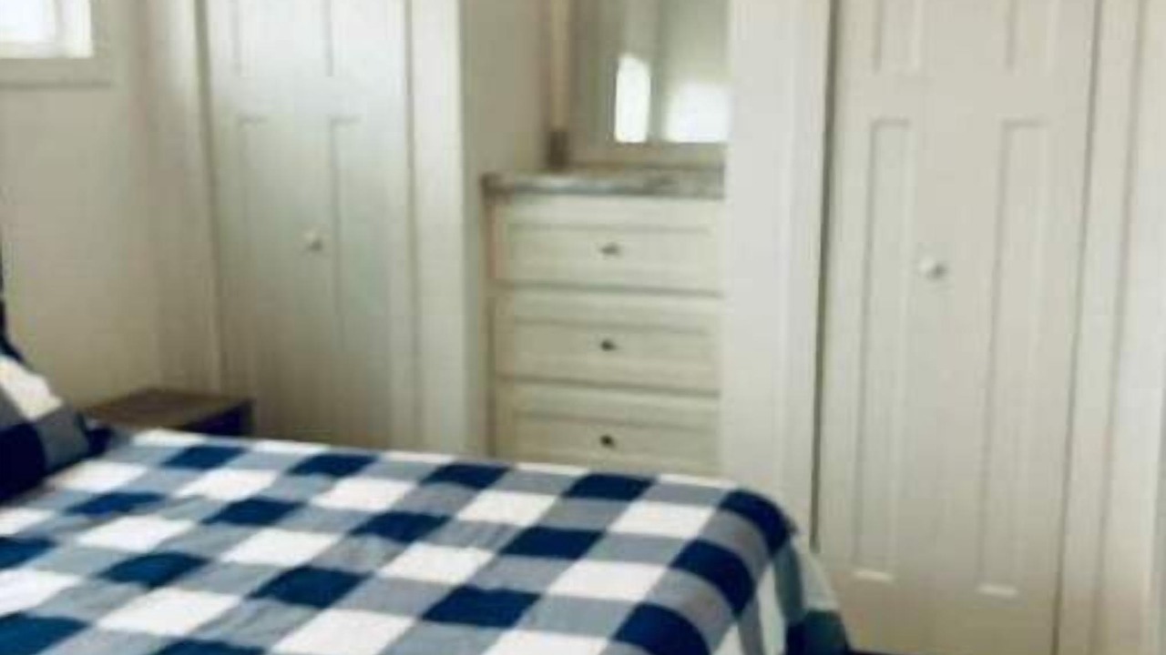 Photo of Bedroom in Rockport