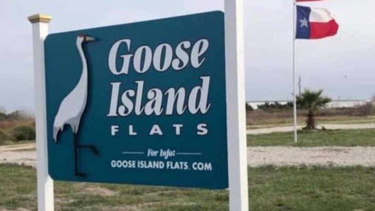 Photo of Others in Rockport