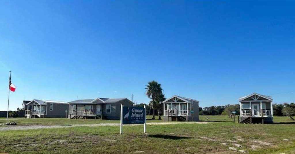 Photo of Outdoor in Rockport