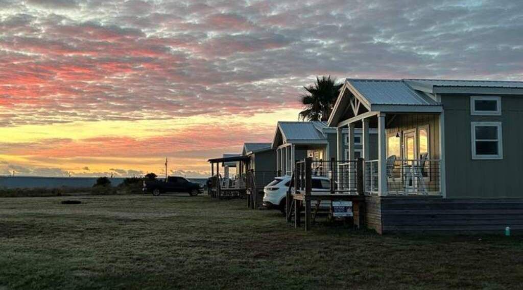 Photo of Outdoor in Rockport