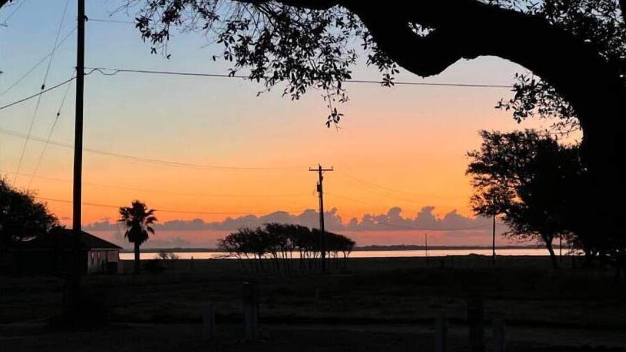 Photo of Outdoor in Rockport