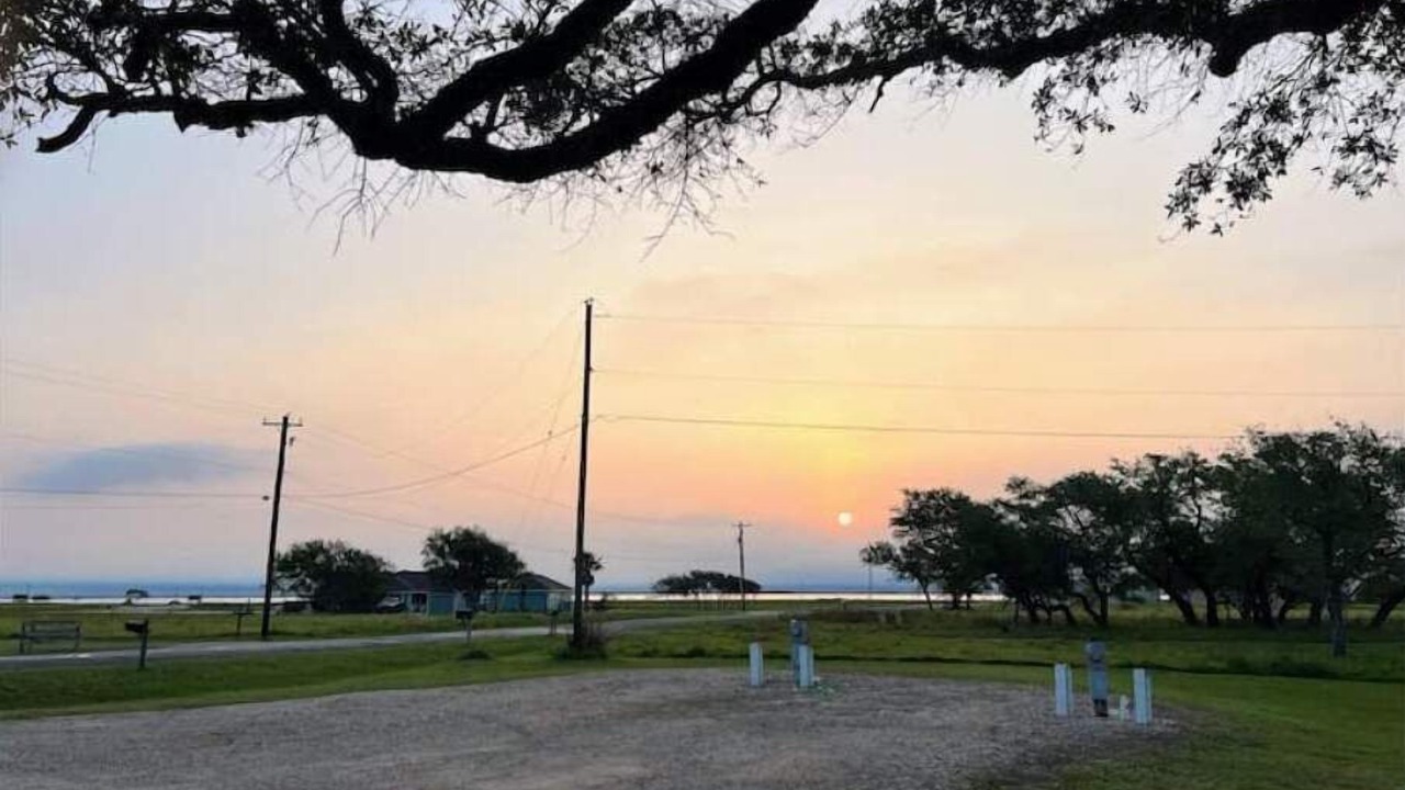 Photo of Outdoor in Rockport