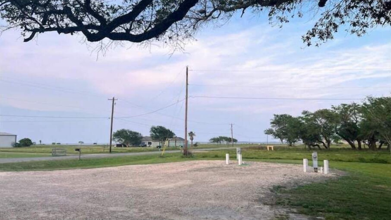 Photo of Outdoor in Rockport