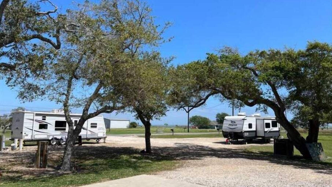 Photo of Outdoor in Rockport