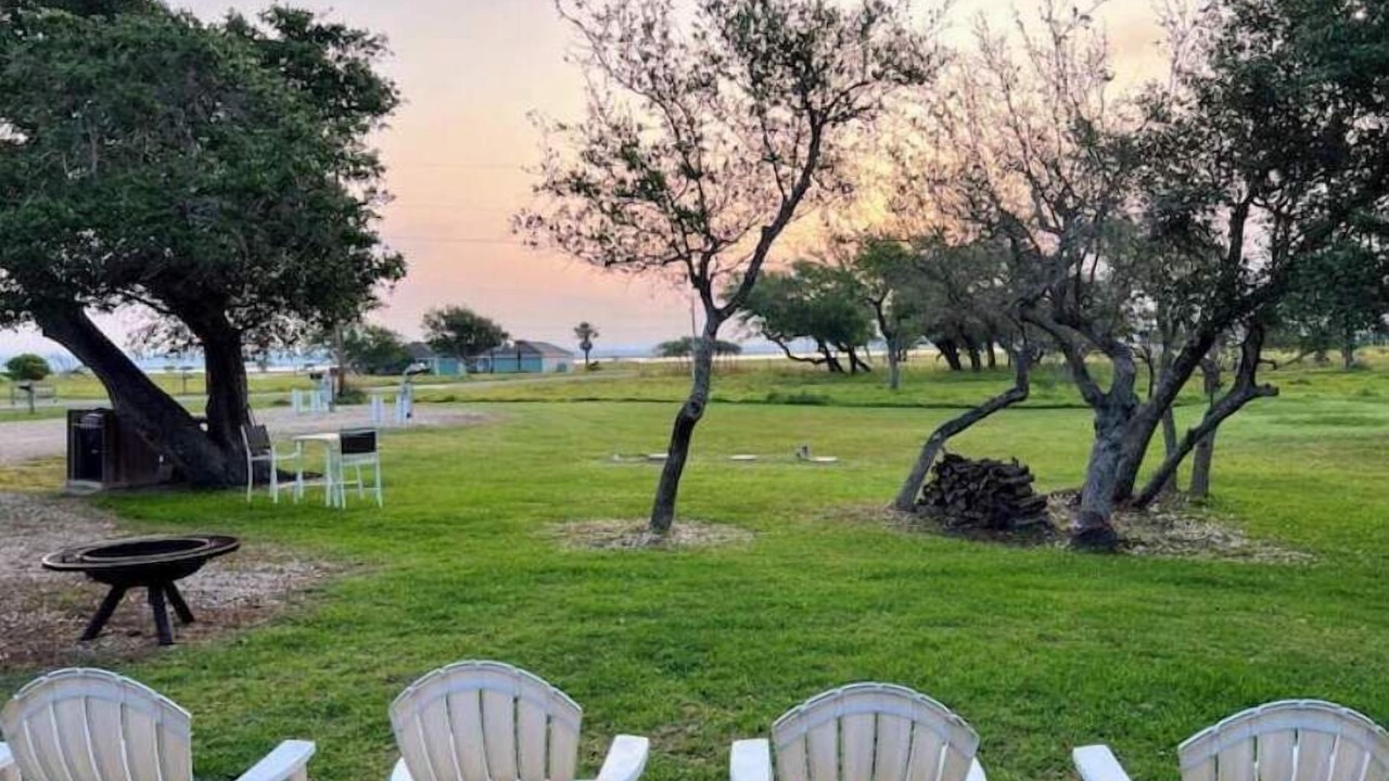 Photo of Outdoor in Rockport