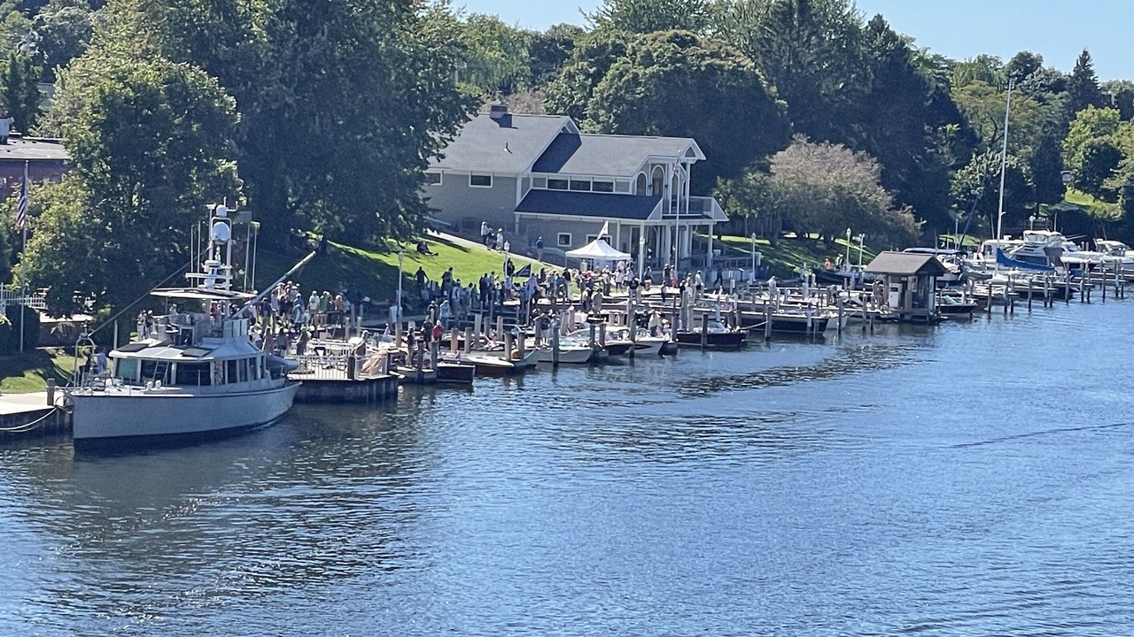 Photo of Others in Manistee