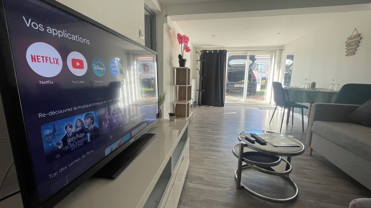 Photo of Others in Cornebarrieu