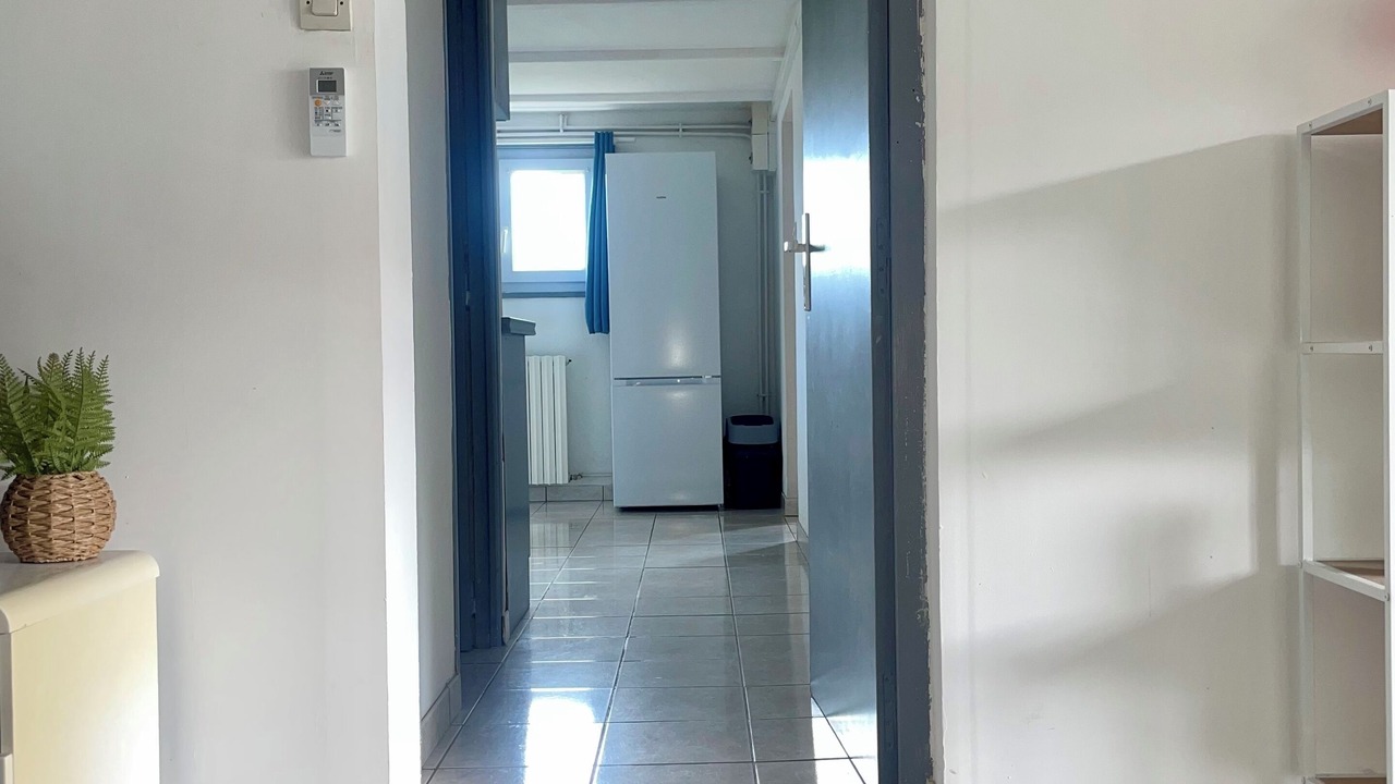 Photo of Others in Cornebarrieu