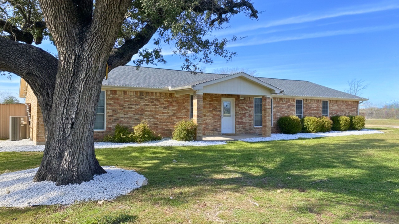 Photo of Outdoor in Kempner