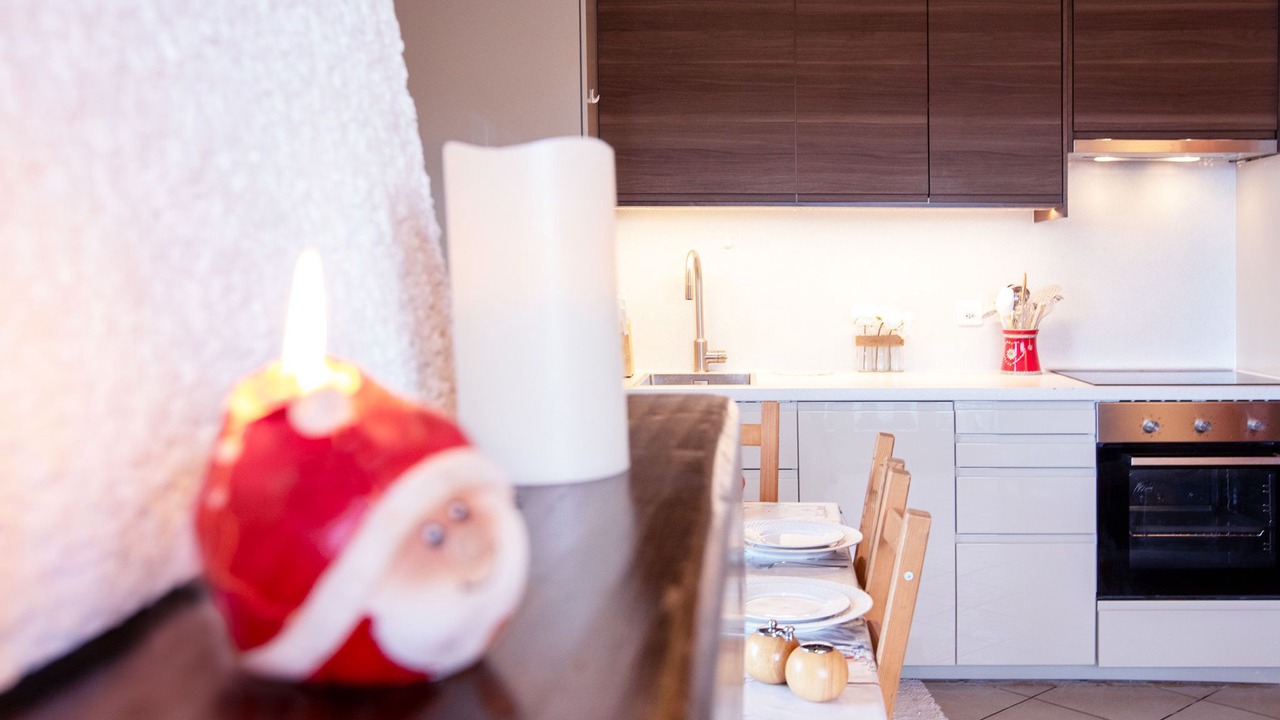 Photo of Bedroom in Villars-sur-Ollon