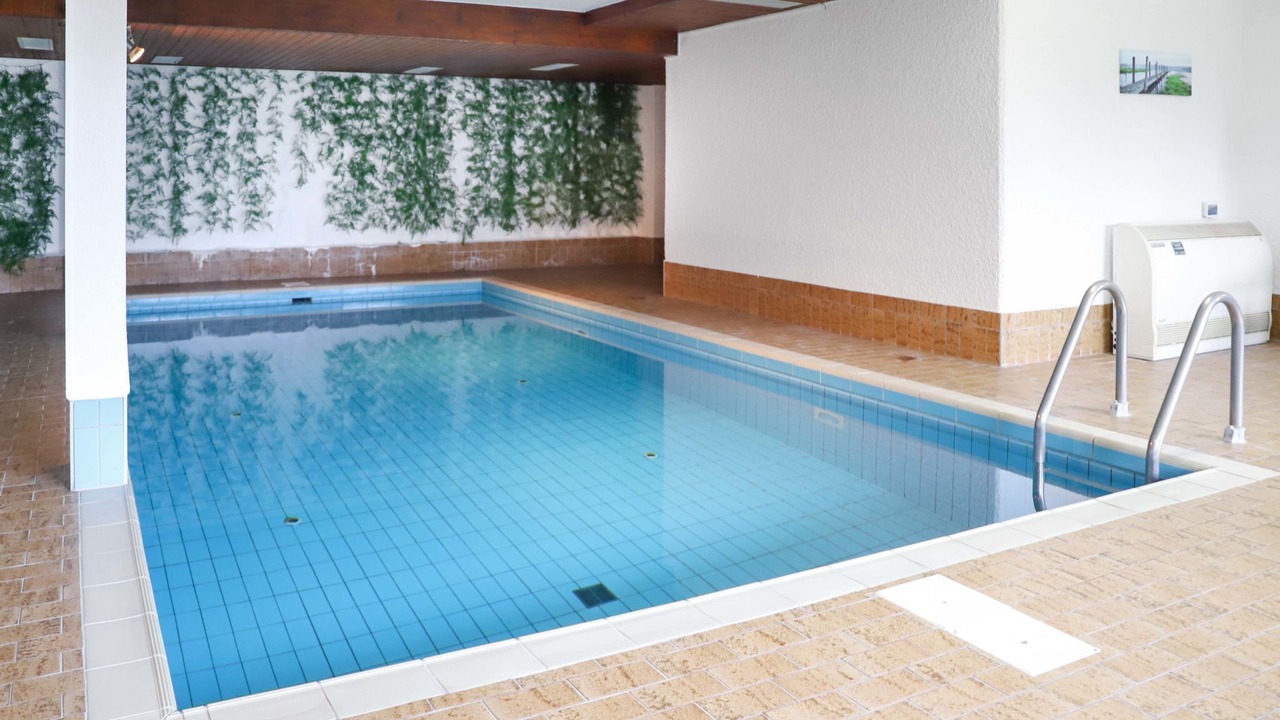Photo of Outdoor in Villars-sur-Ollon