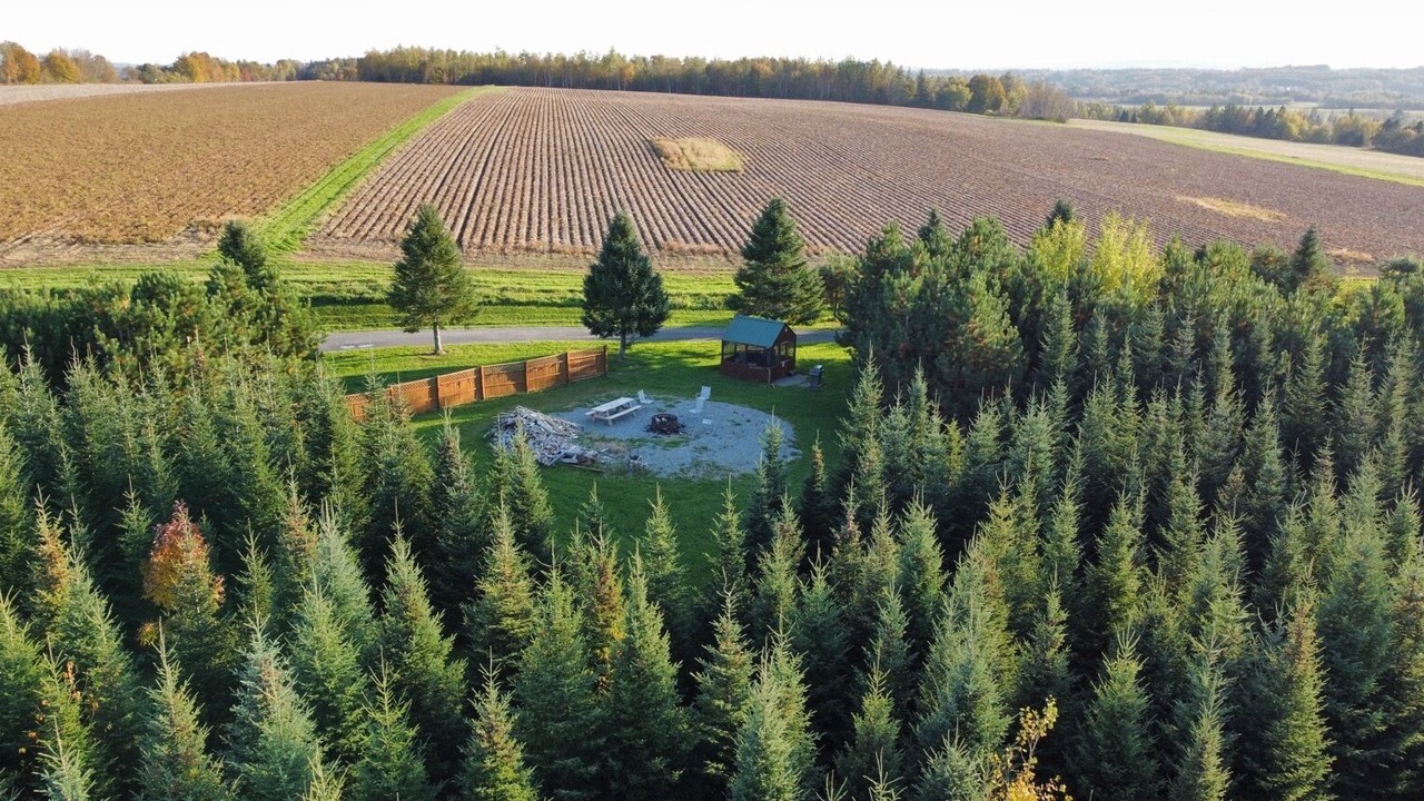 Photo of Outdoor in Aroostook