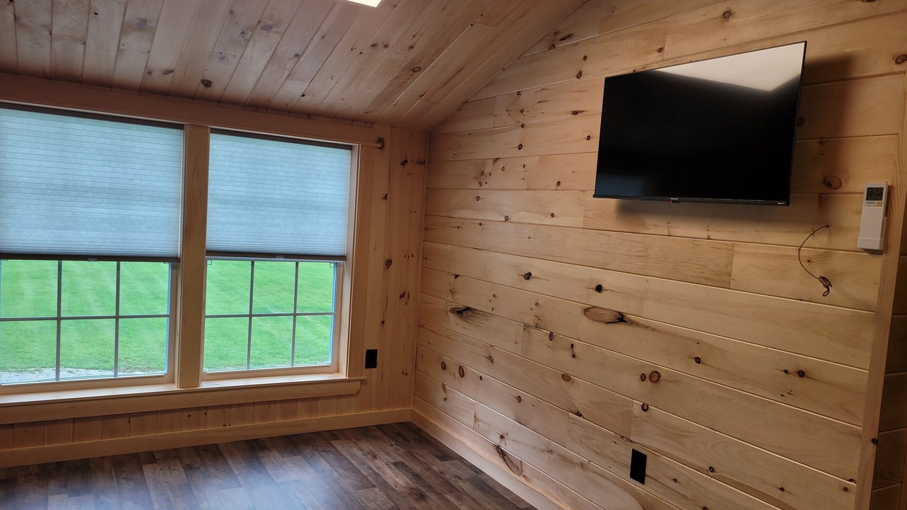 Photo of Others in Aroostook