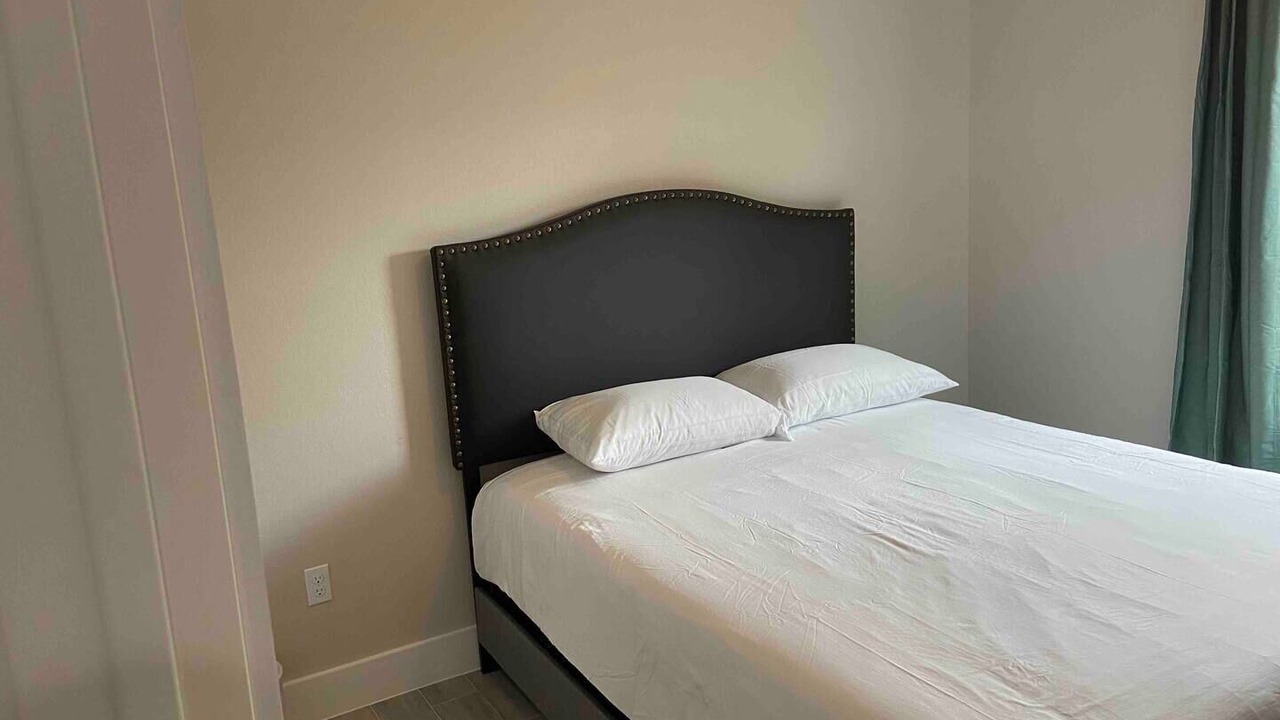 Photo of Bedroom in OST - South Union