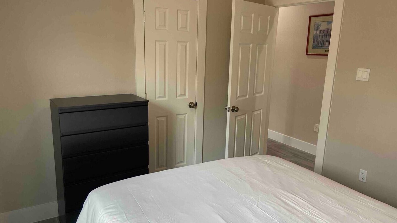 Photo of Bedroom in OST - South Union