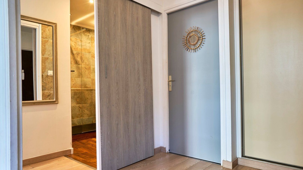 Photo of Others in Old Lille