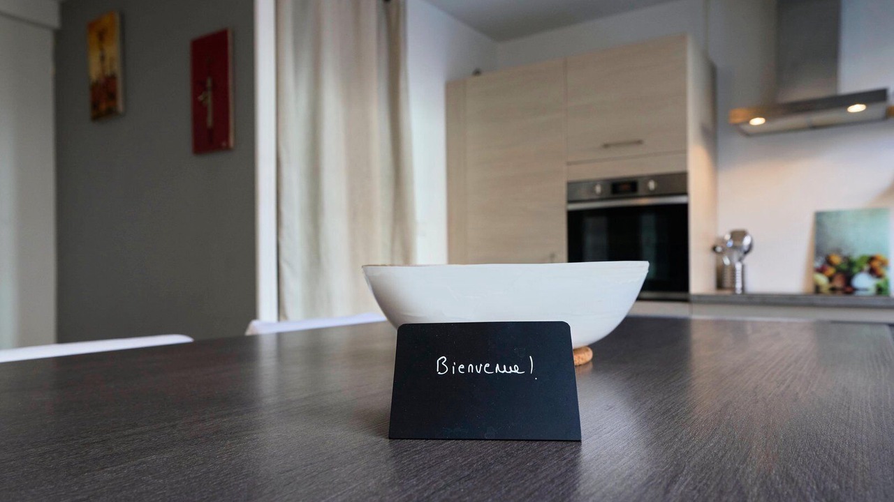 Photo of Others in Old Lille