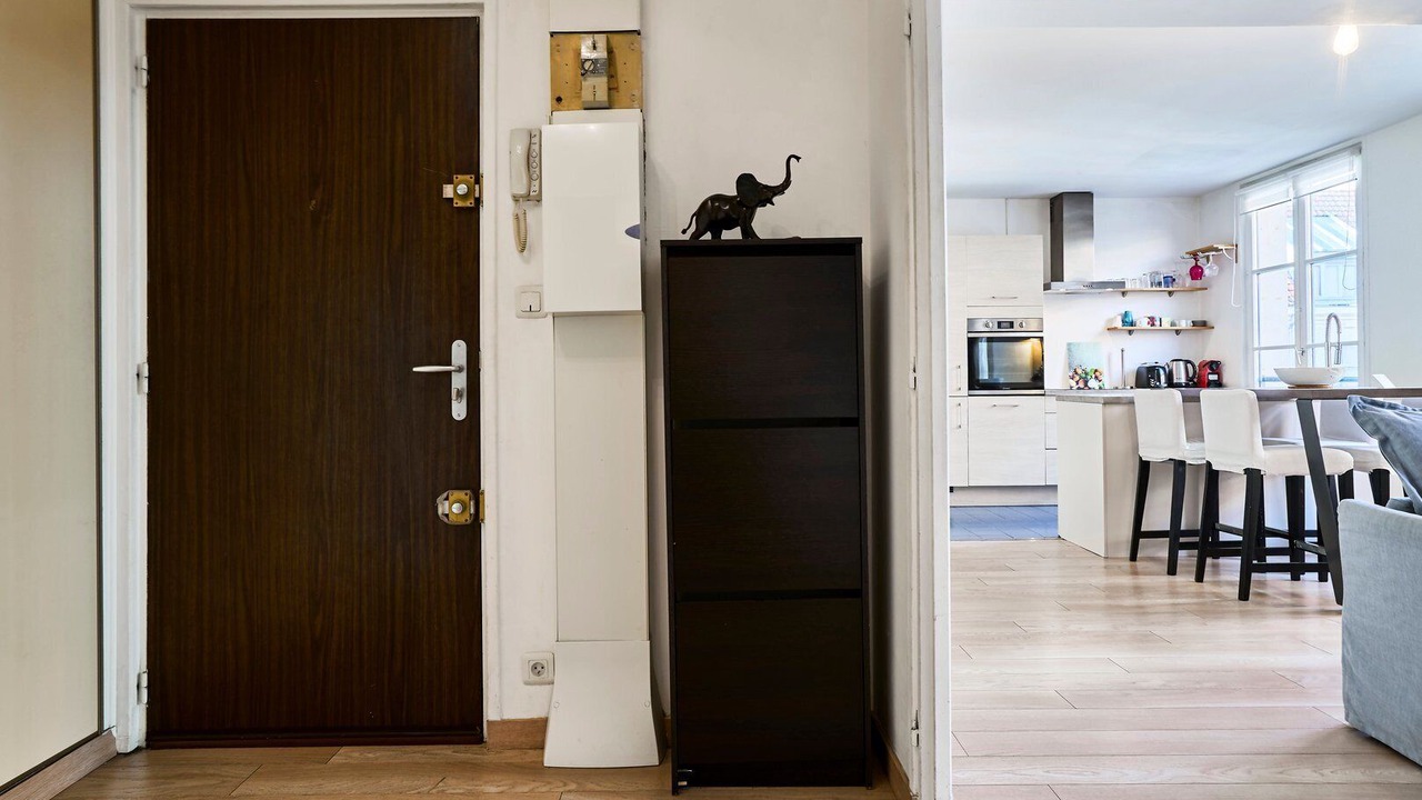 Photo of Others in Old Lille