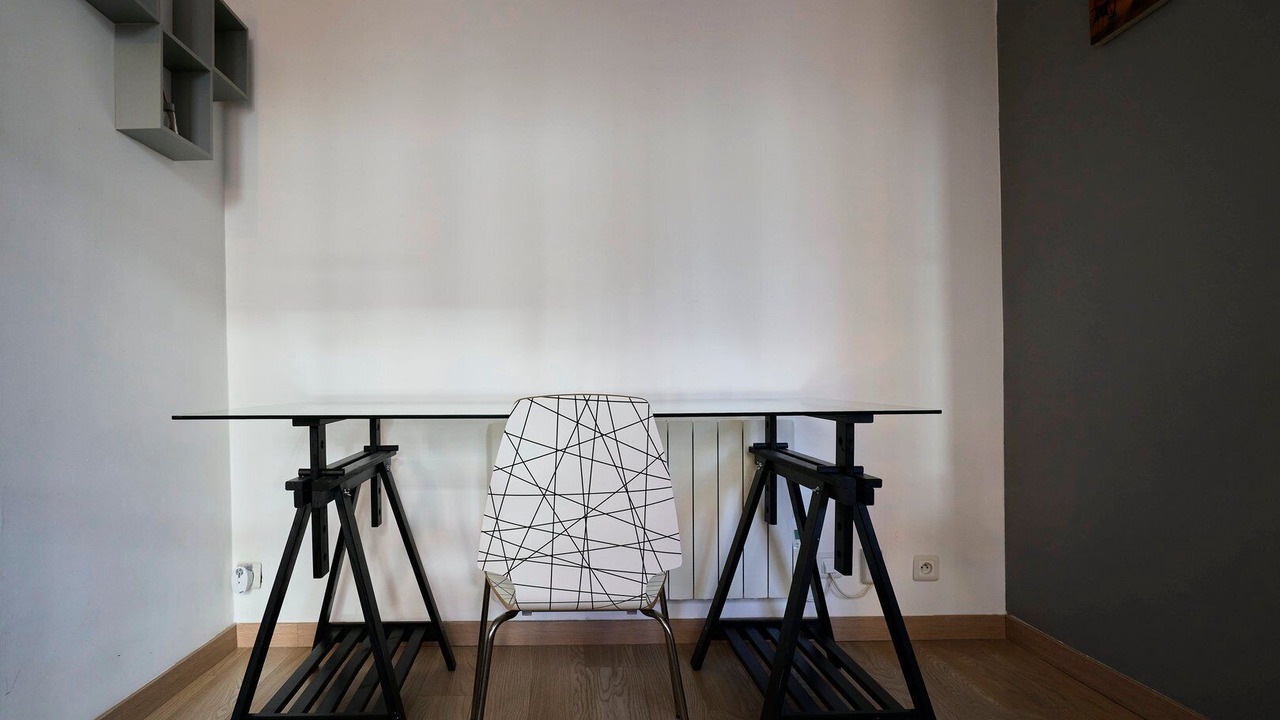 Photo of Others in Old Lille