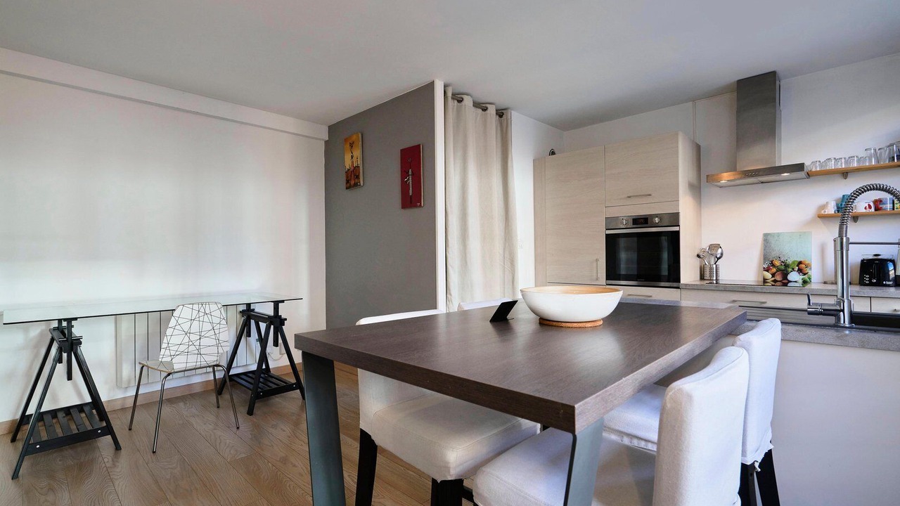 Photo of Others in Old Lille