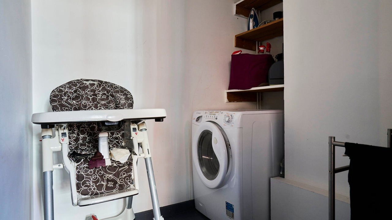 Photo of Others in Old Lille