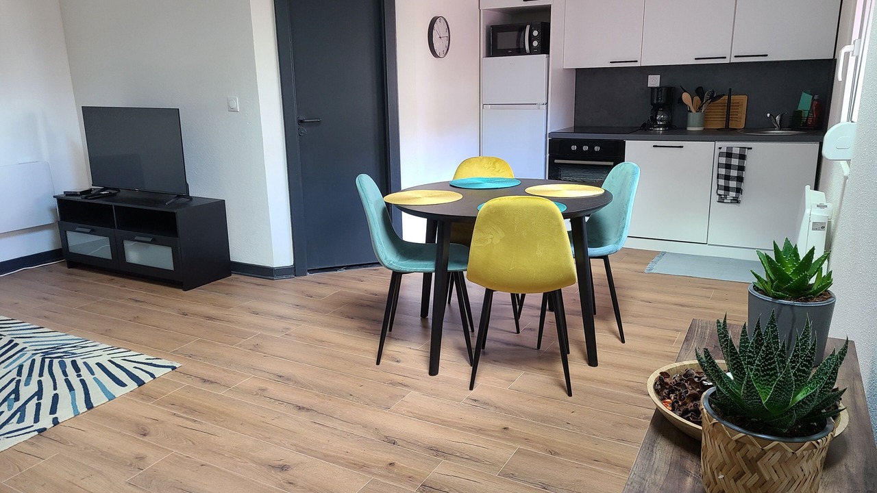 Photo of Others in Giromagny