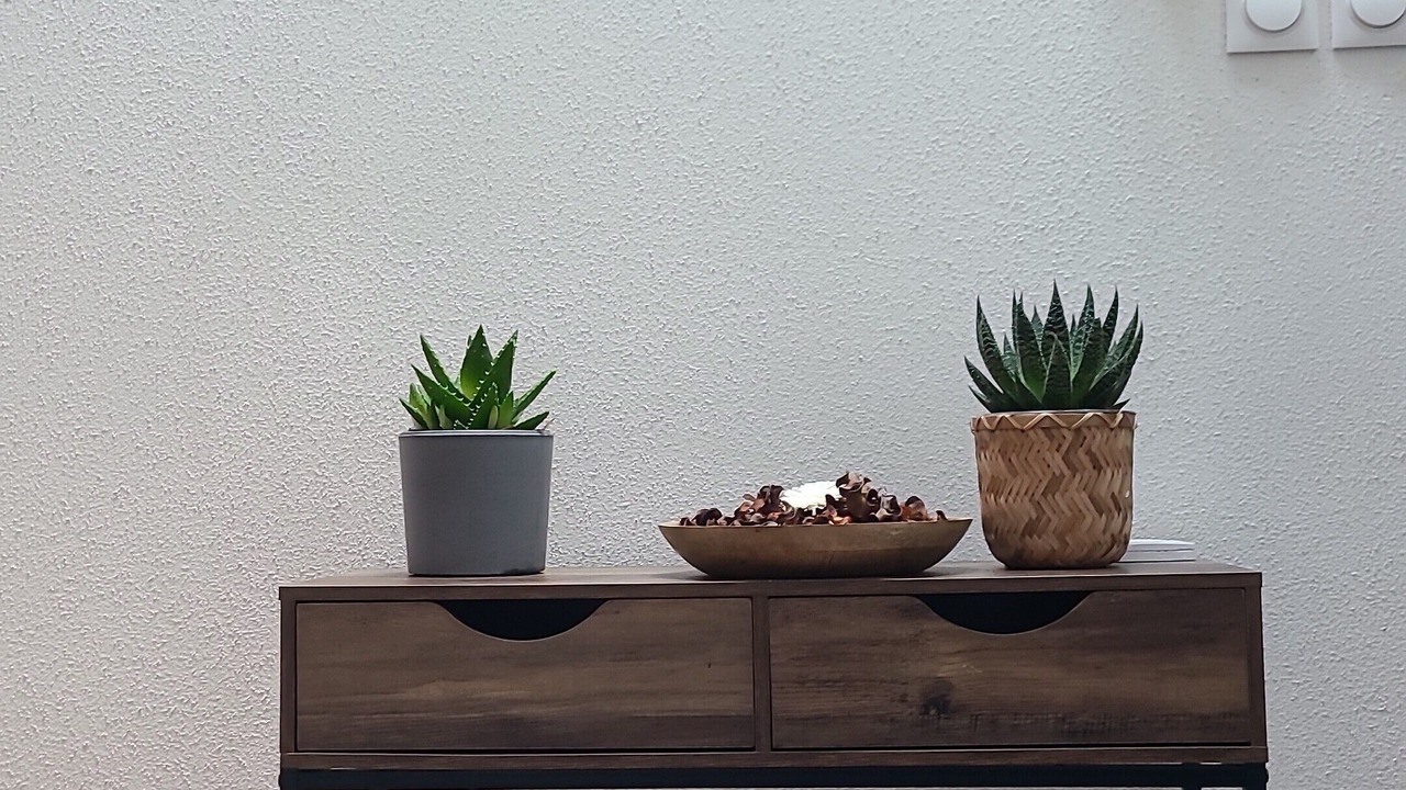 Photo of Others in Giromagny