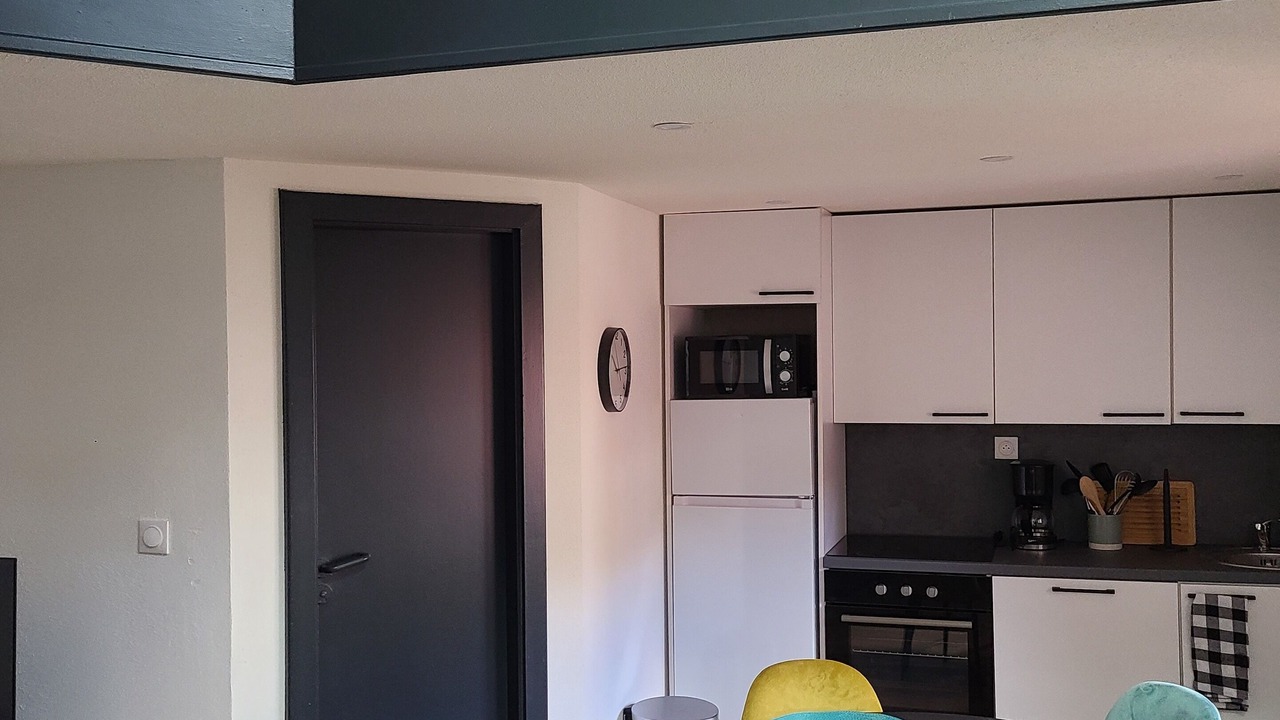 Photo of Others in Giromagny