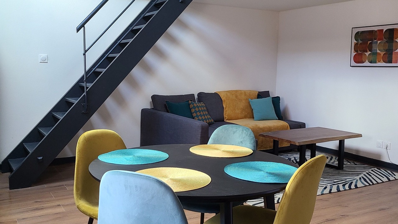 Photo of Others in Giromagny