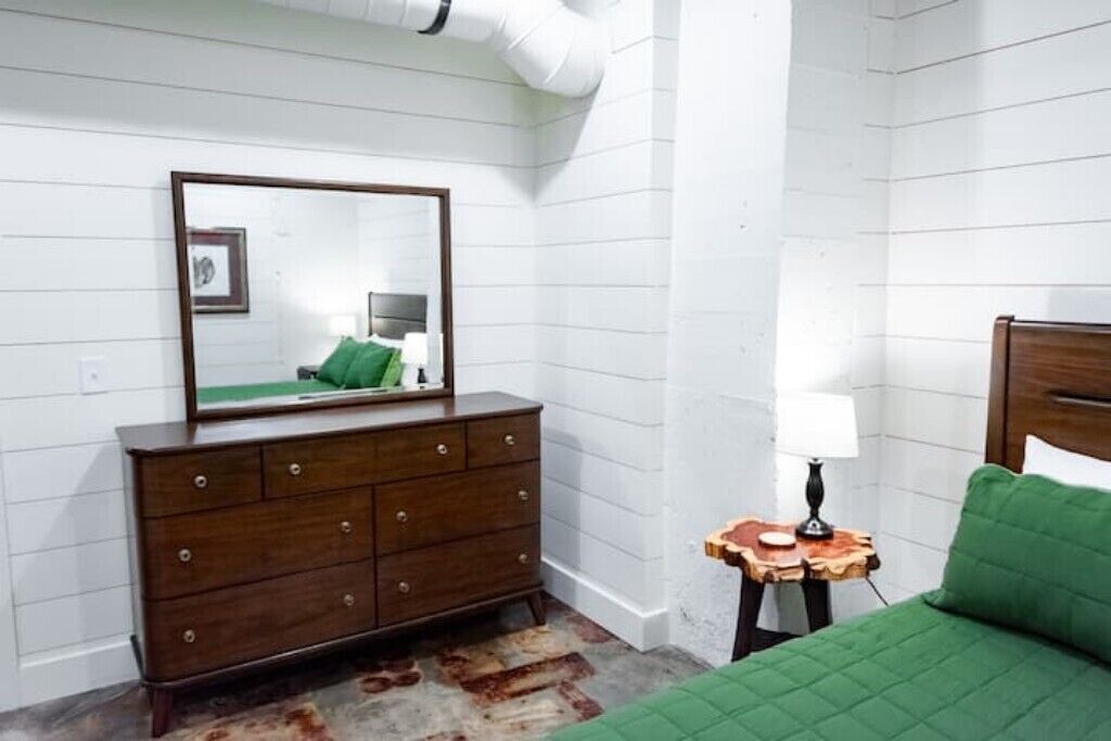 Photo of Bedroom in Cullman