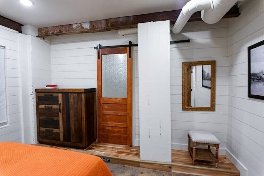 Photo of Bedroom in Cullman