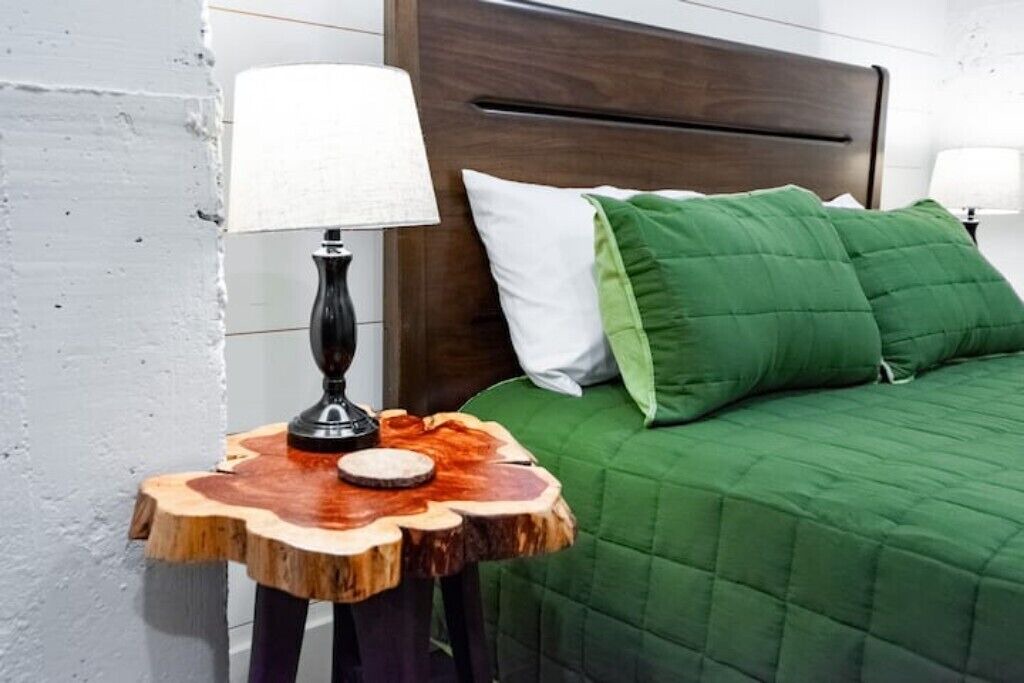 Photo of Bedroom in Cullman