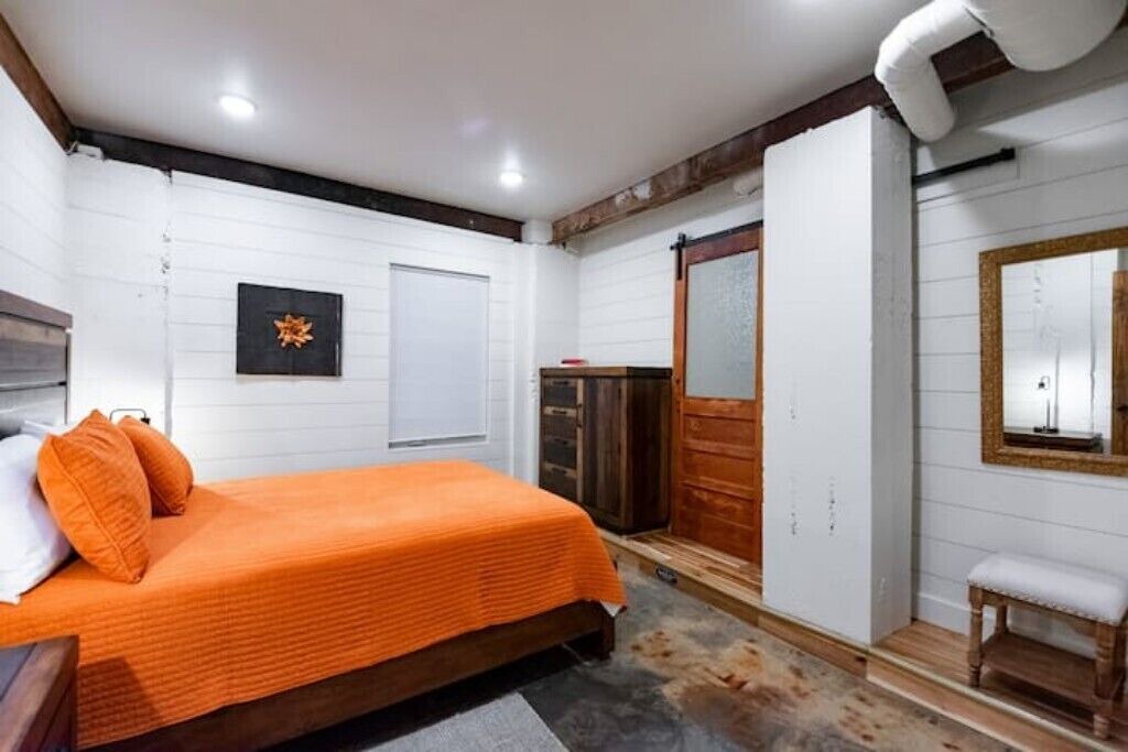 Photo of Bedroom in Cullman