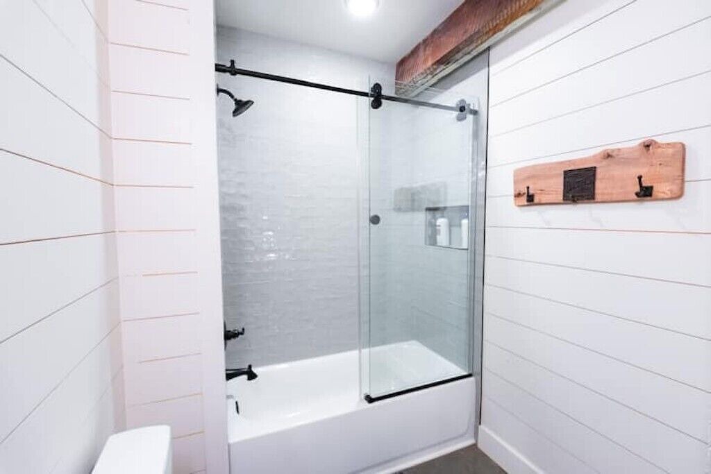 Photo of Bathroom in Cullman