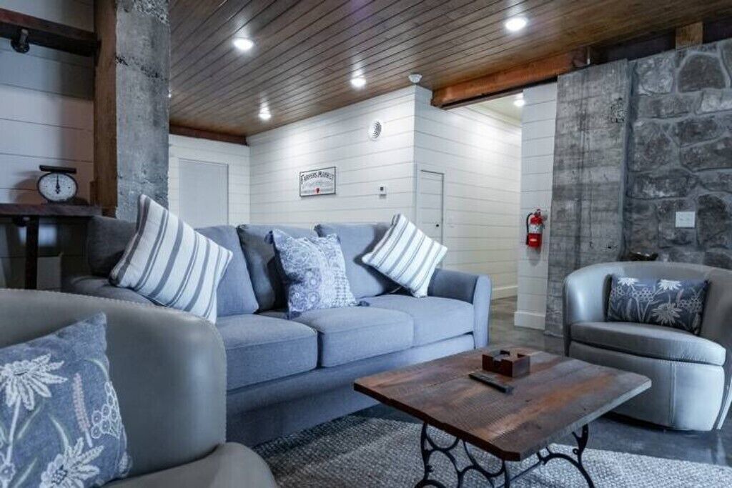 Photo of Livingroom in Cullman