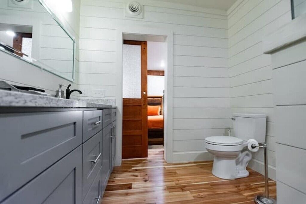 Photo of Bathroom in Cullman