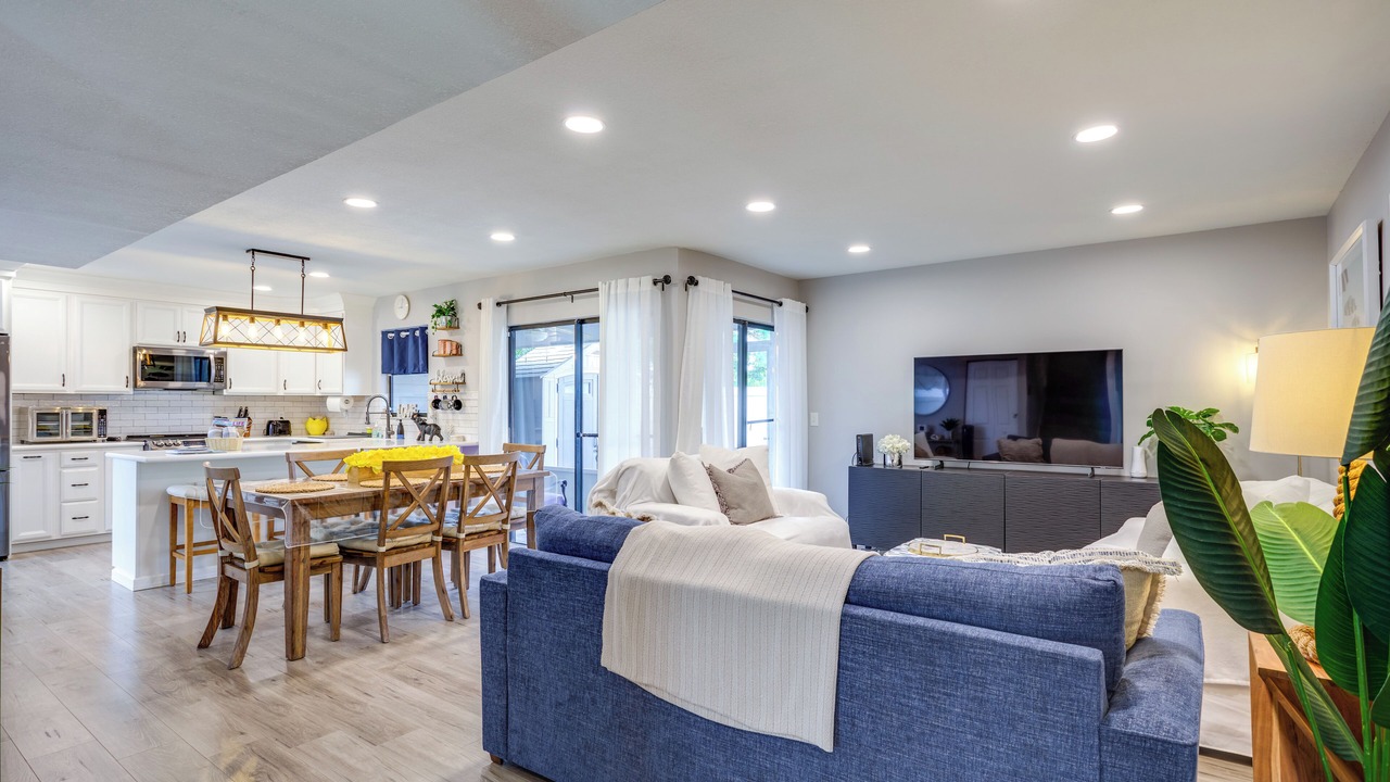 Photo of Others in Jupiter Village