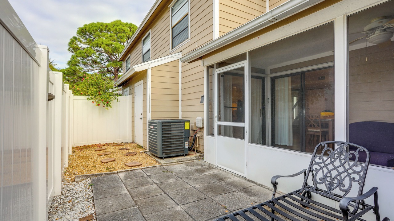 Photo of Others in Jupiter Village