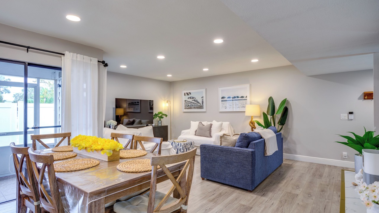 Photo of Others in Jupiter Village